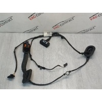 Проводка двери Volkswagen Jetta 6 2013 5C7971694R, 5C7694R