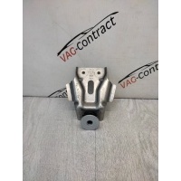 Кронштейн усилителя торпедо Volkswagen Jetta 6 2013 1K1858383A