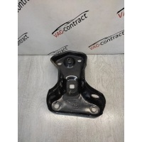 Кронштейн балки Volkswagen Jetta 6 2013 5C0501546B