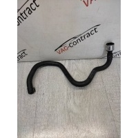 Шланг топливный Volkswagen Jetta 6 2013 036133723BQ
