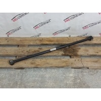 Тяга поперечная Volkswagen Jetta 6 2013 5C0501531A