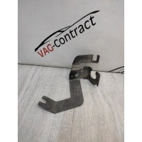 Крепление тормозного шланга Volkswagen Jetta 6 2013 1K0611841F