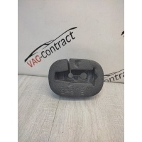 Уплотнитель (внутри) Skoda Octavia A7 2014 5Q0820061A