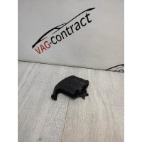 Колпачок Skoda Octavia A7 2014 5Q0971783