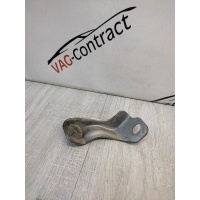 Кронштейн Skoda Octavia A7 2014 5Q0253461R