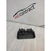 Кронштейн Skoda Octavia A7 2014 5Q0201449E