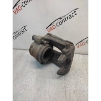 Суппорт тормозной Skoda Octavia A7 2014 5Q0615123, 5Q0615123 X