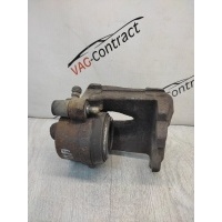 Суппорт тормозной Skoda Octavia A7 2014 5Q0615124, 5Q0615124 X
