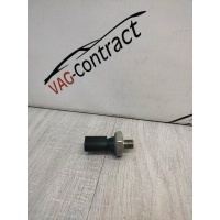 Датчик давления масла Skoda Fabia 2013 036919081C