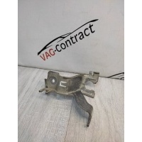 Крепление тормозного шланга Skoda Fabia 2013 6Q0611842E