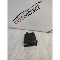 Выключатель AIRBAG Skoda Octavia A5 2010 1K0919237D