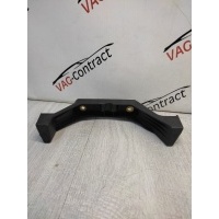 Кронштейн консоли Skoda Octavia A5 2010 1Z1863350A
