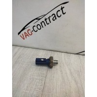 Датчик давления масла Skoda Octavia A5 2010 06H919081A