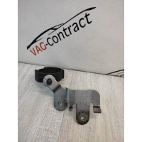 Кронштейн Skoda Octavia A5 2010 1K0971858AJ