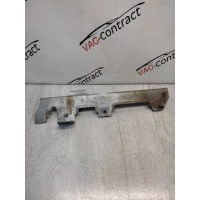 Кронштейн Skoda Octavia A5 2010 06J145383D
