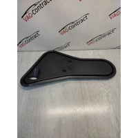 Заглушка двери Audi Q3RS 8U 2014 8U0839915
