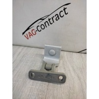 Петля двери багажника Audi Q3RS 8U 2014 8U0827299A