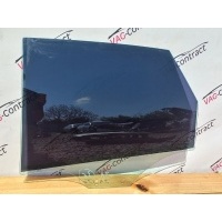 Стекло двери Audi Q3RS 8U 2014 8U0845205B