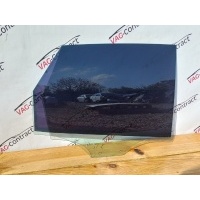 Стекло двери Audi Q3RS 8U 2014 8U0845206B