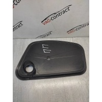 Заглушка двери Audi Q3RS 8U 2014 8U0837916A