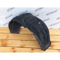 Подкрылок Audi Q3RS 8U 2014 8U0810171A