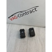 Кнопка стеклоподъемника Skoda Octavia A7 2015 5E0959855