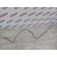 Трубка тормозная Skoda Octavia A7 2015 5Q1614723B
