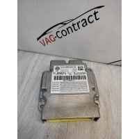 Блок управления AIRBAG Skoda Rapid 2017 6C0959655M