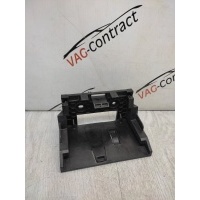 Кронштейн Skoda Rapid 2017 5JA971856