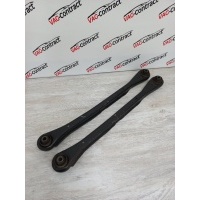 Рычаг продольный Ford Mondeo 2004 1S715K898AG