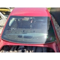 Стекло заднее Volkswagen Jetta 5 2005 1K5845051AR, 1K5845051AH