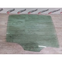Стекло двери Skoda Octavia A5 2011 1Z5845206C