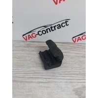 Пенный наполнитель Skoda Rapid 2017 6Q0864732
