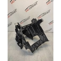 Корпус блока предохранителей Skoda Octavia A5 2011 1K1941397E