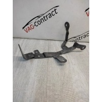 Кронштейн Skoda Octavia A5 2011 06A971858R