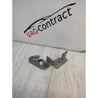 Кронштейн Skoda Octavia A5 2011 06A971502F