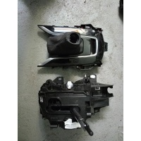 Переключатель чехол рукоятка переключения кпп toyota corolla e21 2019 2020 2021