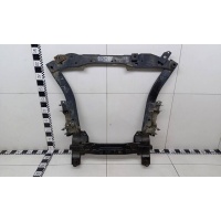 Подрамник передний Renault Arkana