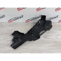 Канал для кабеля Volkswagen Passat B6 2008 1K1971822E