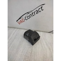 Пенный наполнитель Volkswagen Polo 2013 6Q0864732