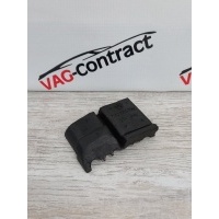 Пенный наполнитель Volkswagen Polo 2012 6Q0864732