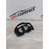 Держатель шлангов Volkswagen Polo 2012 03C103733A