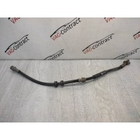 Шланг тормозной Volkswagen Polo 2013 6R0611701F