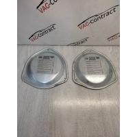 Крышка топливного насоса Audi A4 B7 2007 8E0803961B