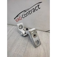 Петля двери верхняя Audi A4 B7 2007 8E0831402C