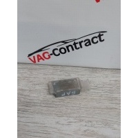 Плафон подсветки багажника Skoda Octavia A7 2013 6L0947415A
