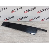 Накладка двери Skoda Octavia A7 2013 5E0837902