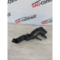 Канал для кабеля Skoda Octavia A7 2013 5Q0971445D
