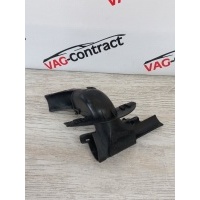Канал для кабеля Skoda Octavia A7 2013 5Q0971445C