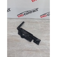 Крепление аккумулятора Skoda Octavia A7 2013 5Q0803219C
